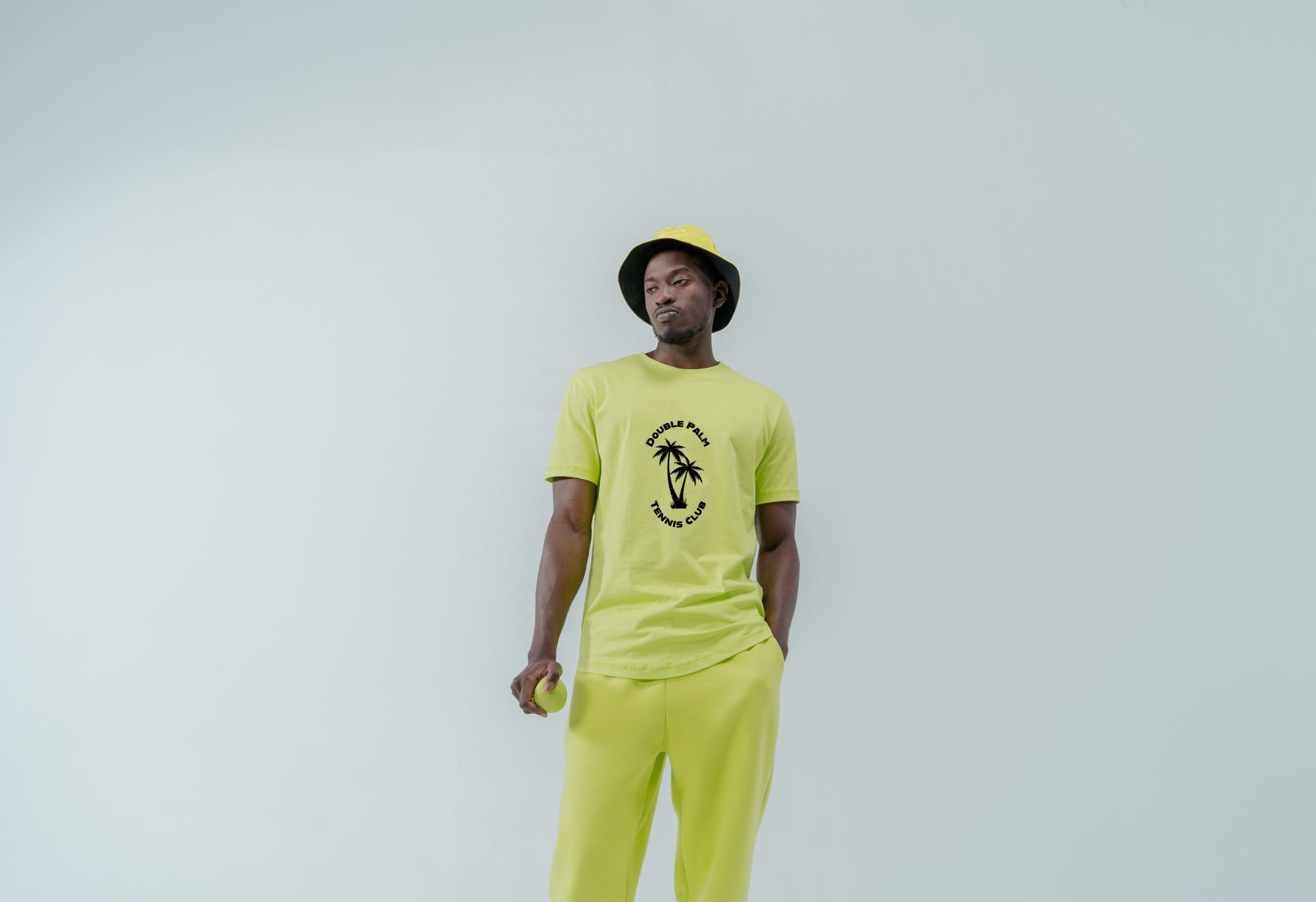 Los Angeles Promotional Apparel Los Angeles Promotional Apparel