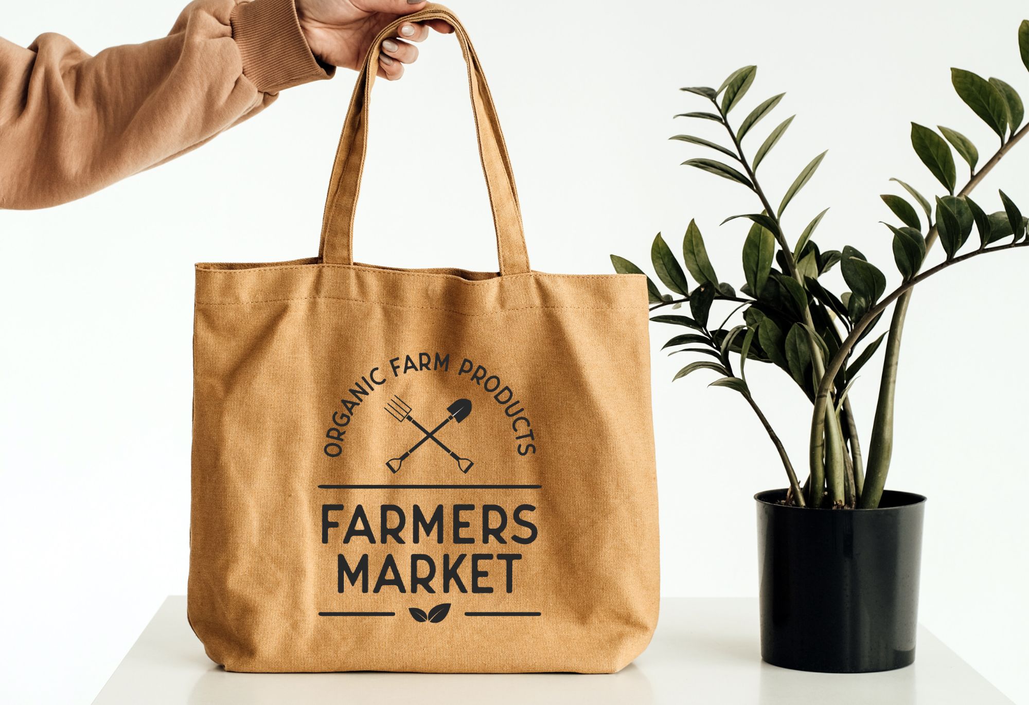 Los Angeles Promotional Bags Los Angeles Promotional Bags