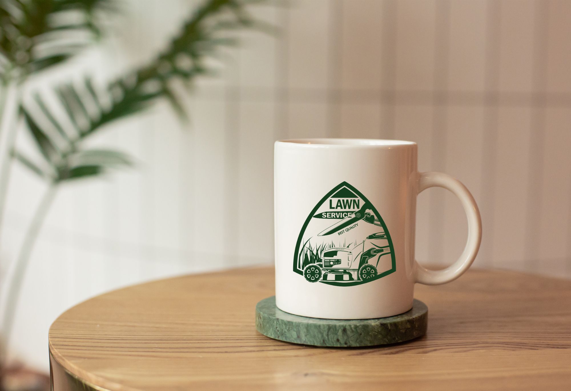 Los Angeles Promotional Drinkware Los Angeles Promotional Drinkware